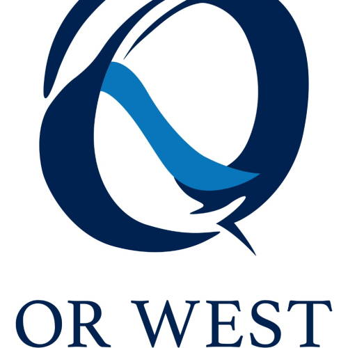 WhatsApp Image 2025-05-04 at 18.29.51_e46c3bc3